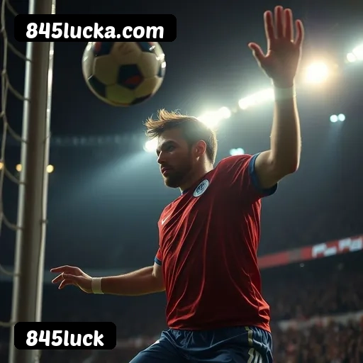 Guia visual quadrado da instalação APK 845luck