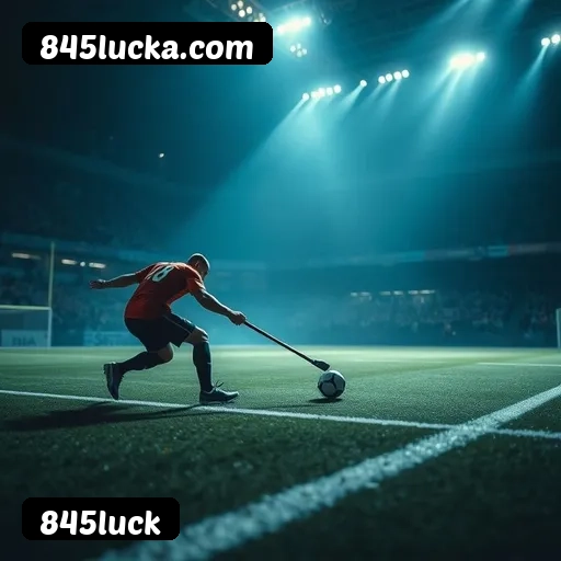 Apostas de Futebol - Brasileirão, Champions League, Copa do Mundo