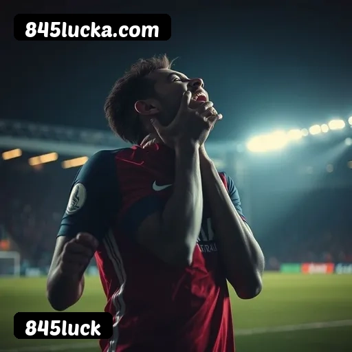 Coleção Premium de Slots 845luck - NetEnt, Pragmatic Play, Evolution